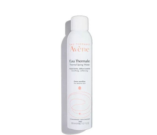 اسپری اب اون اصل فرانسه