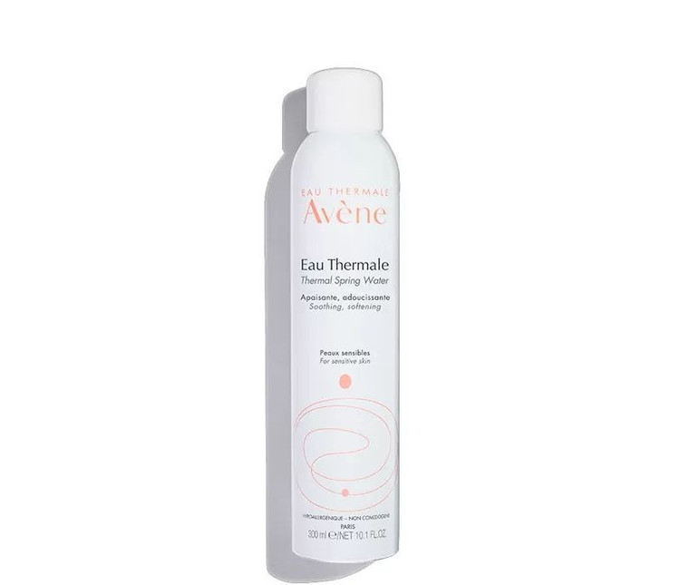 اسپری اب اون اصل فرانسه