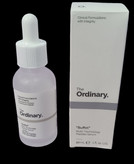 قیمت سرم ضد جوش 30 میل نیاسینامید ۱۰٪ + زینک ۱٪ اوردینری کد داراصلی