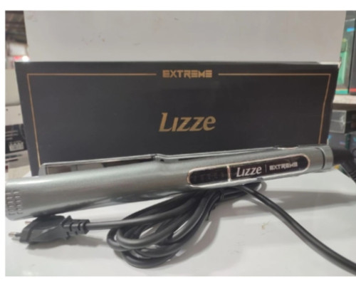 اتومو لیز حرفه ای برزیلی کد دارLizze اورجینال