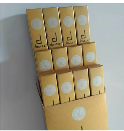 خرید آنلاین مداد_چشم_دوسه اصلی