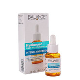 قیمت سرم روشن کننده ویتامین سی بالانس- حجم ۳۰ میلی لیتر اورجینال