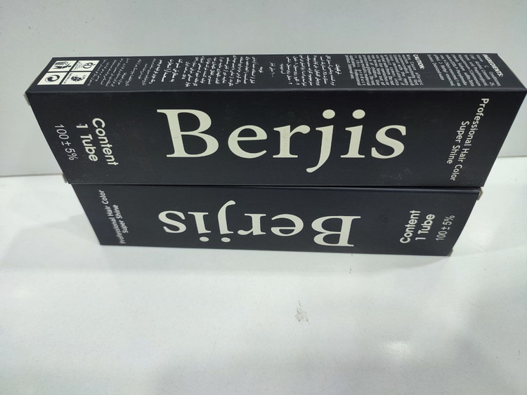 خرید کرم کراتین برازیلی 100میل اورجینال