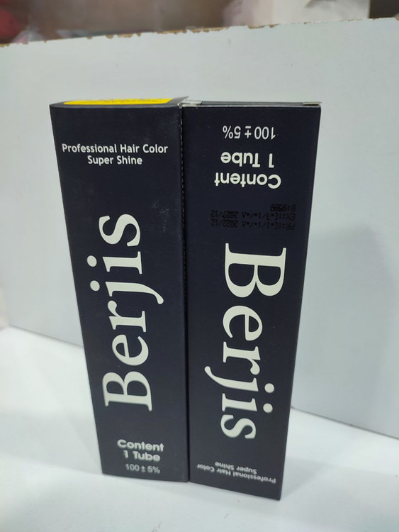 قیمت کرم کراتین برازیلی 100میل اورجینال