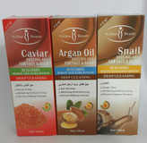ژل لایه بردار (اسکراب)آیچون بیوتی اورجینال