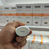 خرید آنلاین ضد آفتاب بی رنگ ایزیدین فتو اولترا ضد لک اورجینال