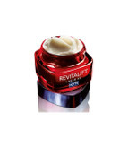 قیمت کرم شب ضد پیری و ضد چروک و لیفتینگ لورآل اورجینال