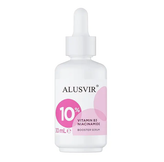 خرید سرم نیاسینامید 10درصدسیمپل اورجینال