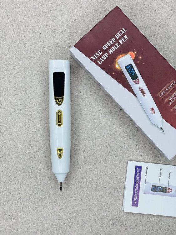 قیمت بیوتی پن 9 قدرته دیجیتالی اصلی