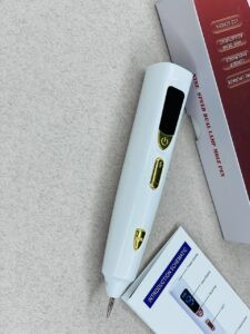 خرید بیوتی پن 9 قدرته دیجیتالی اصلی