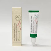 قیمت سرم ضد لکشفاف کننده وضد جوش داراک اسپارت اکسیس وای اورجینال