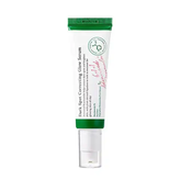 سرم ضد لکشفاف کننده وضد جوش داراک اسپارت اکسیس وای اورجینال