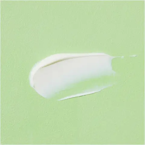 ضدآفتاب آبرسان و تسکین دهنده آلوئه ورا کوزارکس اصلی