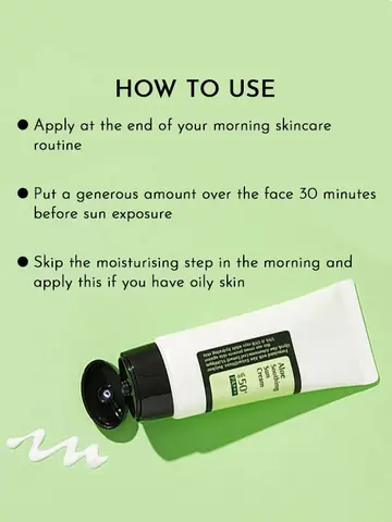 خرید ضدآفتاب آبرسان و تسکین دهنده آلوئه ورا کوزارکس اصلی