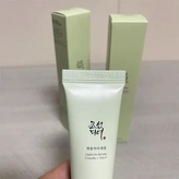 خرید آنلاین سرم روشن کننده ویتامین سی بیوتی آف جوسان 30 میل اصلی