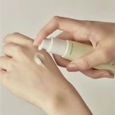 سرم روشن کننده ویتامین سی بیوتی آف جوسان 30 میل اصلی