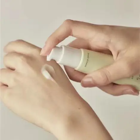 سرم روشن کننده ویتامین سی بیوتی آف جوسان 30 میل اصلی