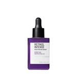 خرید آنلاین سرم رتینول ضد چروک جوانساز سام بای می اصلی اورجینال