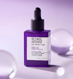 سرم رتینول ضد چروک جوانساز سام بای می اصلی اورجینال