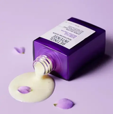 خرید سرم رتینول ضد چروک جوانساز سام بای می اصلی اورجینال