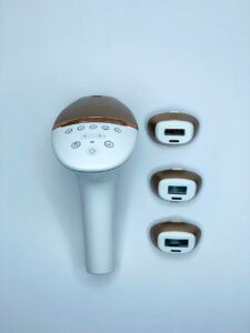 قیمت دستگاه لیزر هوشمندمستقیم و شارژ مدل PL-3033 اصلی