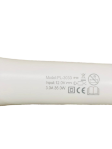 دستگاه لیزر هوشمند مستقیم و شارژمدل PL-3033 اصلی