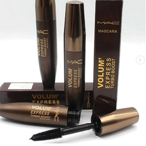 خرید آنلاین ریمل مک اصلی