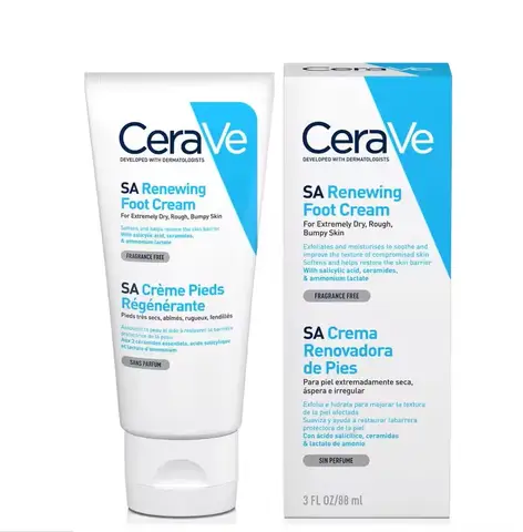 قیمت کرم مرطوب کننده ولایه بردار سراوی پوست خشک اورجینال