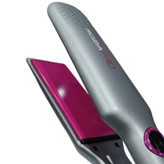 خرید آنلاین اتومو روزیا مدل HR-817صفحه پهن اصلی