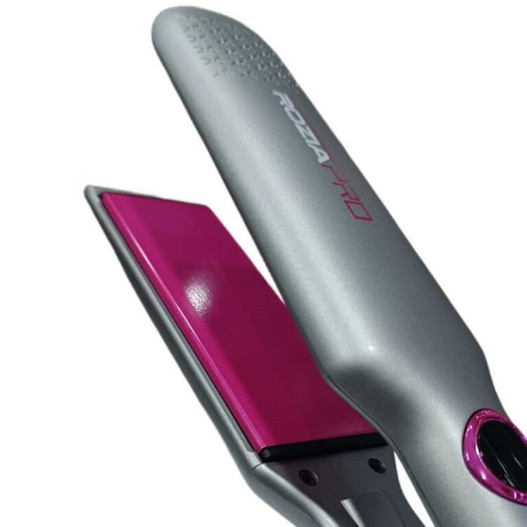 خرید آنلاین اتومو روزیا مدل HR-817صفحه پهن اصلی