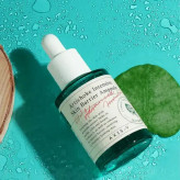 خرید آمپول تقویت سد دفاعی آرتیشو اکسیس وای حجم 30 میلی لیتر اورجینال