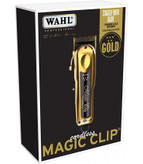 خرید آنلاین ماشین اصلاح وال مجیک کلیپ گلد سفارش آمریکا اصلی