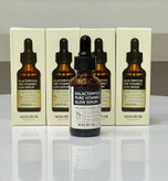 خرید آنلاین سرم روشن کننده ویتامین C سام بای می اورجینال