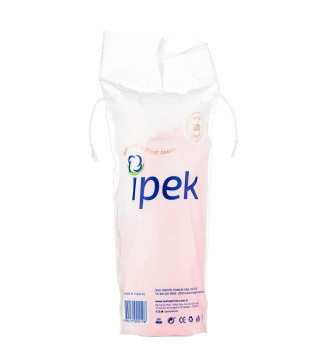 پد سکه ایپک ترکیه اصلی