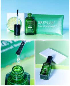 خرید آنلاین چسب ضد جوش سرسیاه بینی بریلی اصلی