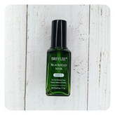 خرید چسب ضد جوش سرسیاه بینی بریلی اصلی