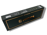 قیمت بابلیس فرکننده فلیپس اصلی سایز 19مدل PH-6045 اصلی