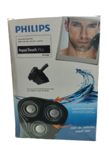 قیمت ریش تراش فیلیپس مدل PT-920 اصلی