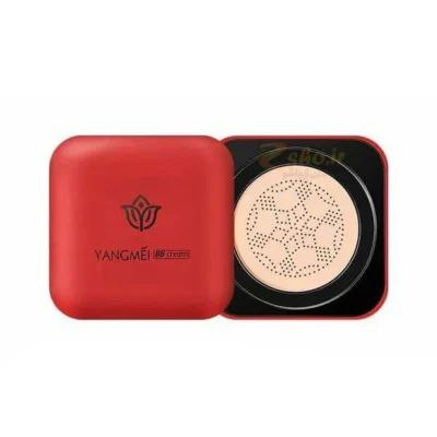 قیمت کرم کوشن یانگومی کرهای اصلی