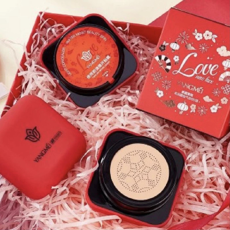 کرم کوشن یانگومی کرهای اصلی