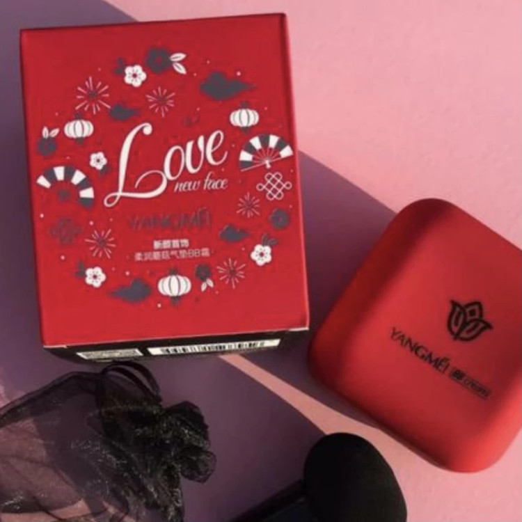 کرم کوشن یانگومی کرهای اصلی