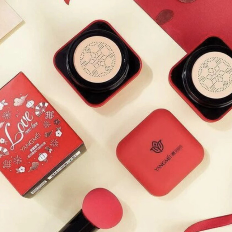 کرم کوشن یانگومی کرهای اصلی