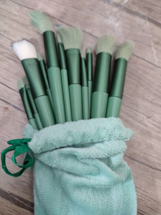 براش 13تیکه اصل