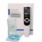 دستگاه پلاسما پن فیوژن اصل PAA