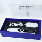 قیمت دستگاه پلاسما پن فیوژن اصل PAA