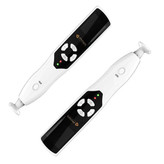 خرید دستگاه پلاسما پن فیوژن اصل PAA