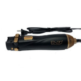 خرید آنلاین سشوار چرخشی انزواصلیENZO-746