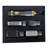 سشوار چرخشی انزواصلیENZO-746