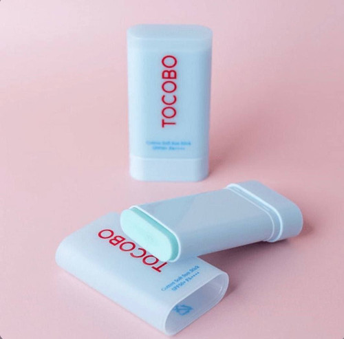 ضد آفتاب استیکی توکوبو