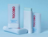 قیمت ضد آفتاب استیکی توکوبو